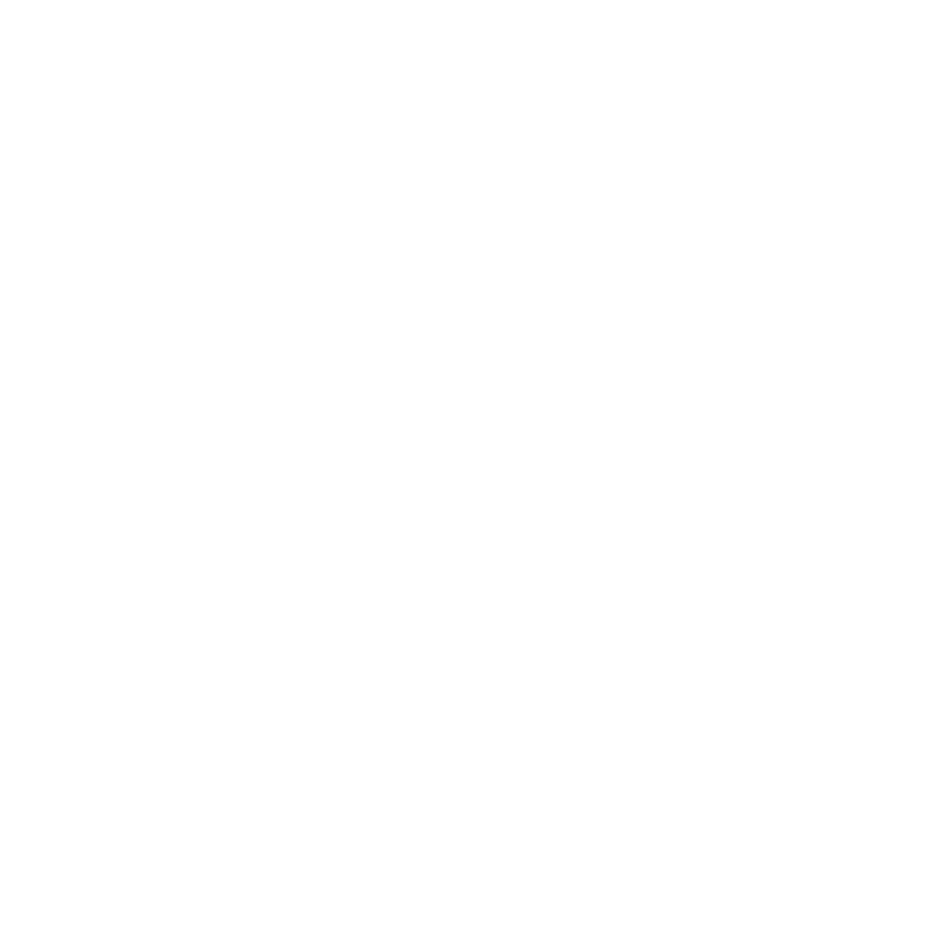 Etusivu halvat nettisivut yritykselle
