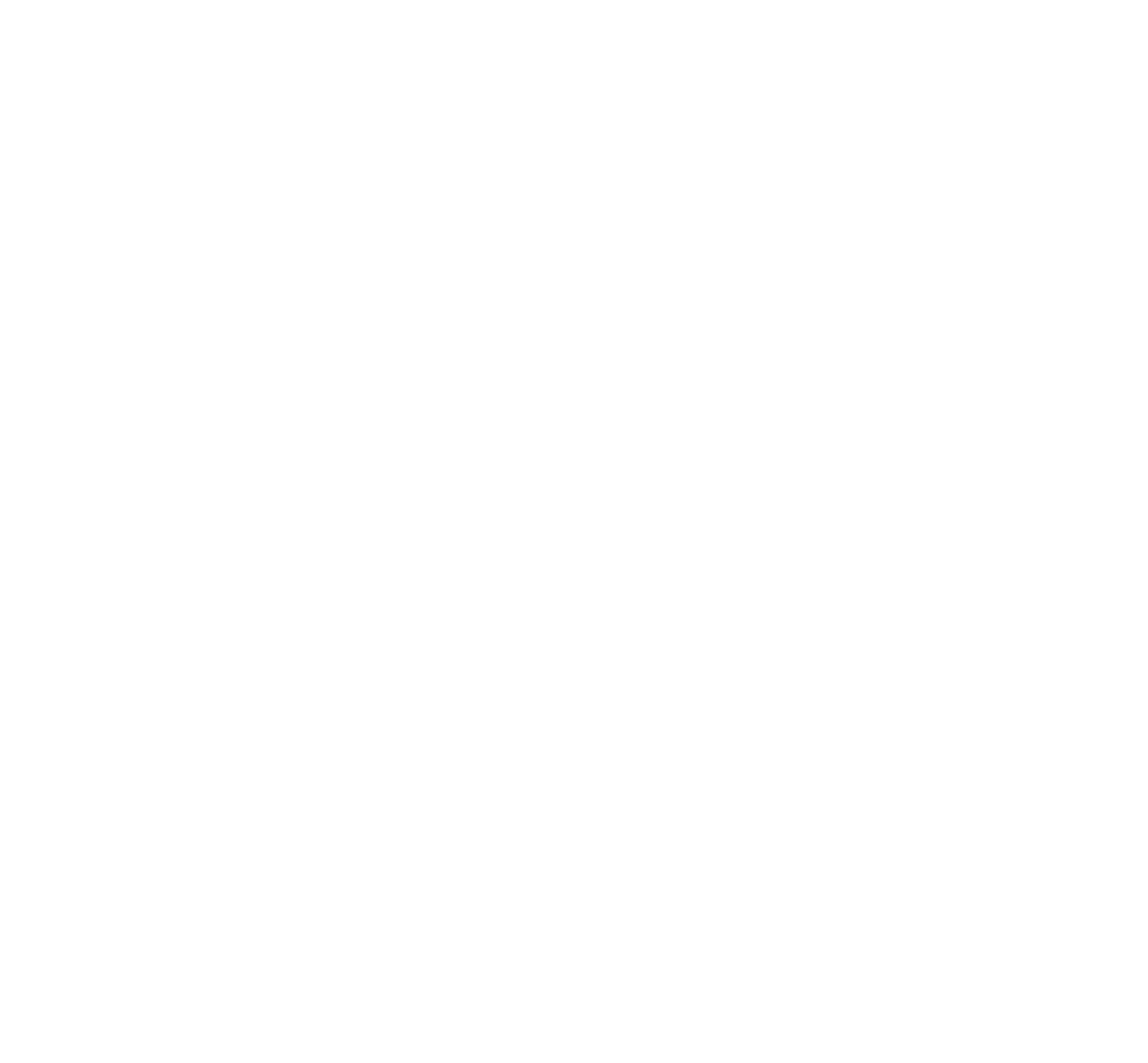 Tilaus- ja sopimusehdot halvat nettisivut yritykselle